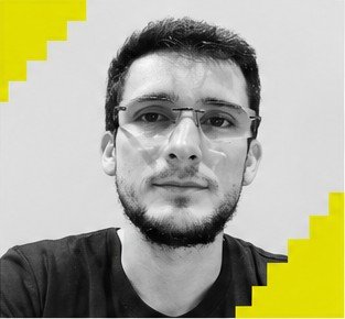 Foto de Idel de Senna