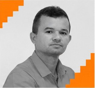 Foto de Jean Brito