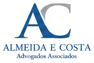 Almeida e Costa Advogados Associados