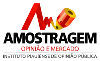 Amostragem Opinião e Mercado