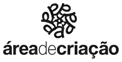 Área de Criação