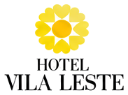 Hotel Vila Leste