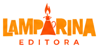 Lamparina Editora