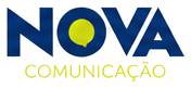 Nova Comunicação