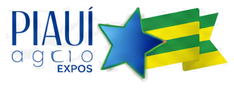 Piauí Agro Expos