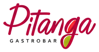Pitanga Gastrobar