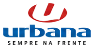 Urbana